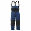 Preston DF Competition Bib & Brace Clothing