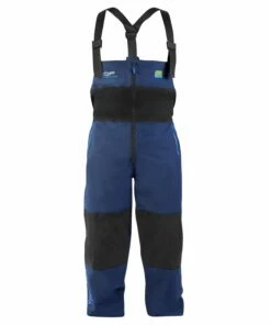 Preston DF Competition Bib & Brace Clothing