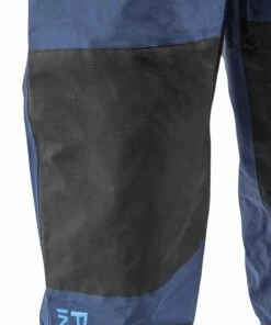 Preston DF Competition Bib & Brace Clothing -Preston Outlet Store Preston DF Competition Suit 7 1