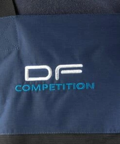 Preston DF Competition Bib & Brace Clothing -Preston Outlet Store Preston DF Competition Suit 9 1