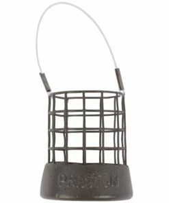 Preston Distance Cage Feeder Terminal Tackle