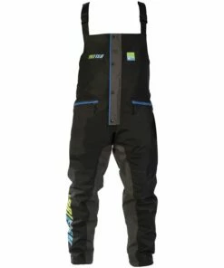 Preston Drifish Bib & Brace Clothing