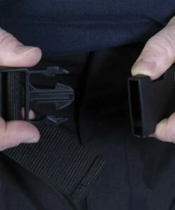 Preston Drifish Bib & Brace Clothing 5 Preston Drifish Bib & Brace Clothing -Preston Outlet Store Preston Drifish Bib Brace 3