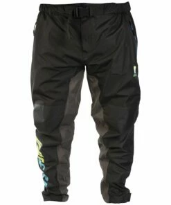 Preston Drifish Trousers Clothing