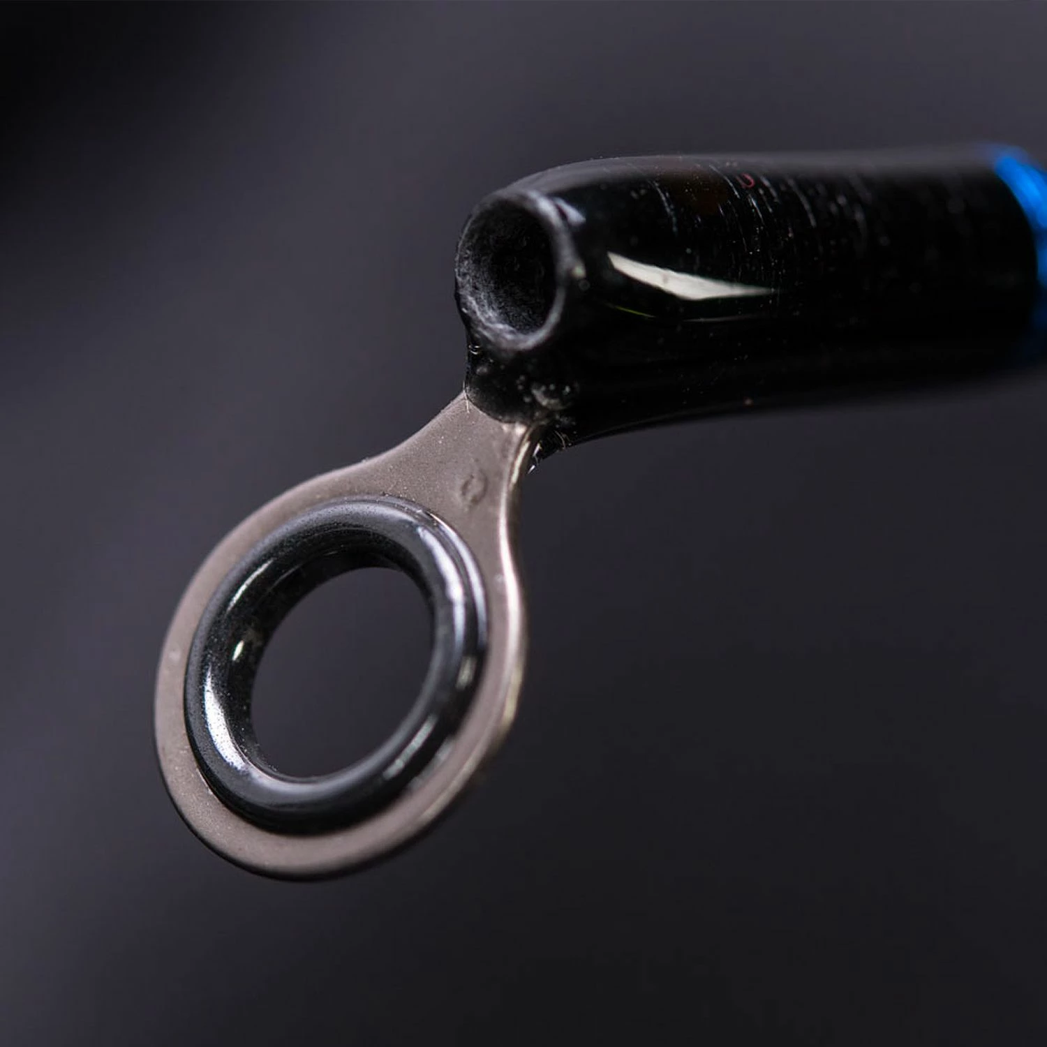 Preston Dutchmaster Sentient Rod Rods 2 Preston Dutchmaster Sentient Rod Rods - Image 2