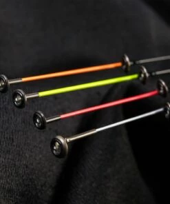 Preston Dutchmaster Sentient Rod Rods 8 Preston Dutchmaster Sentient Rod Rods -Preston Outlet Store Preston Dutchmaster Sentient Rod 3