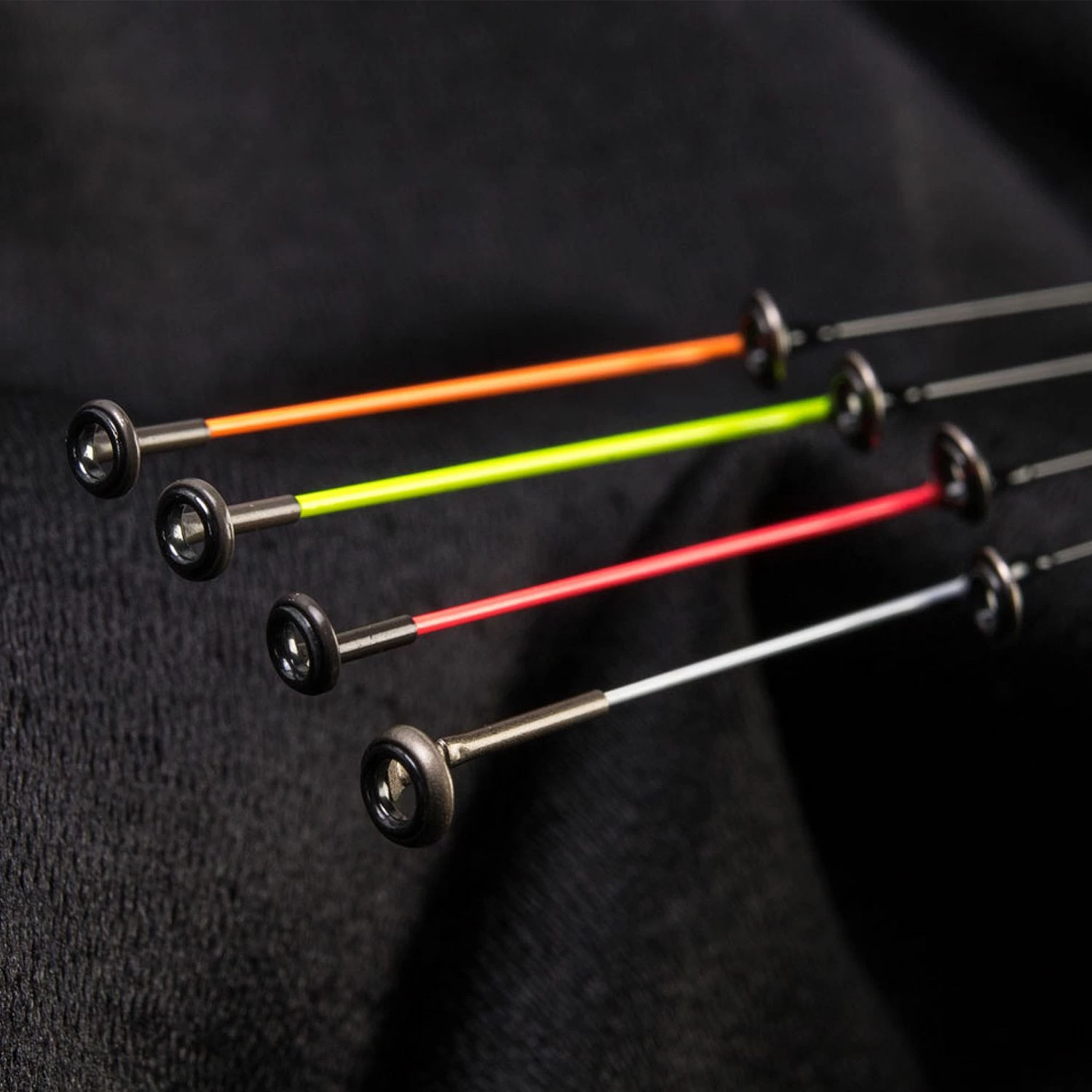 Preston Dutchmaster Sentient Rod Rods 3 Preston Dutchmaster Sentient Rod Rods - Image 3