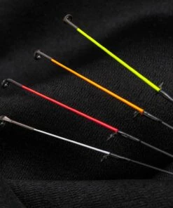 Preston Dutchmaster Sentient Rod Rods 9 Preston Dutchmaster Sentient Rod Rods -Preston Outlet Store Preston Dutchmaster Sentient Rod 4