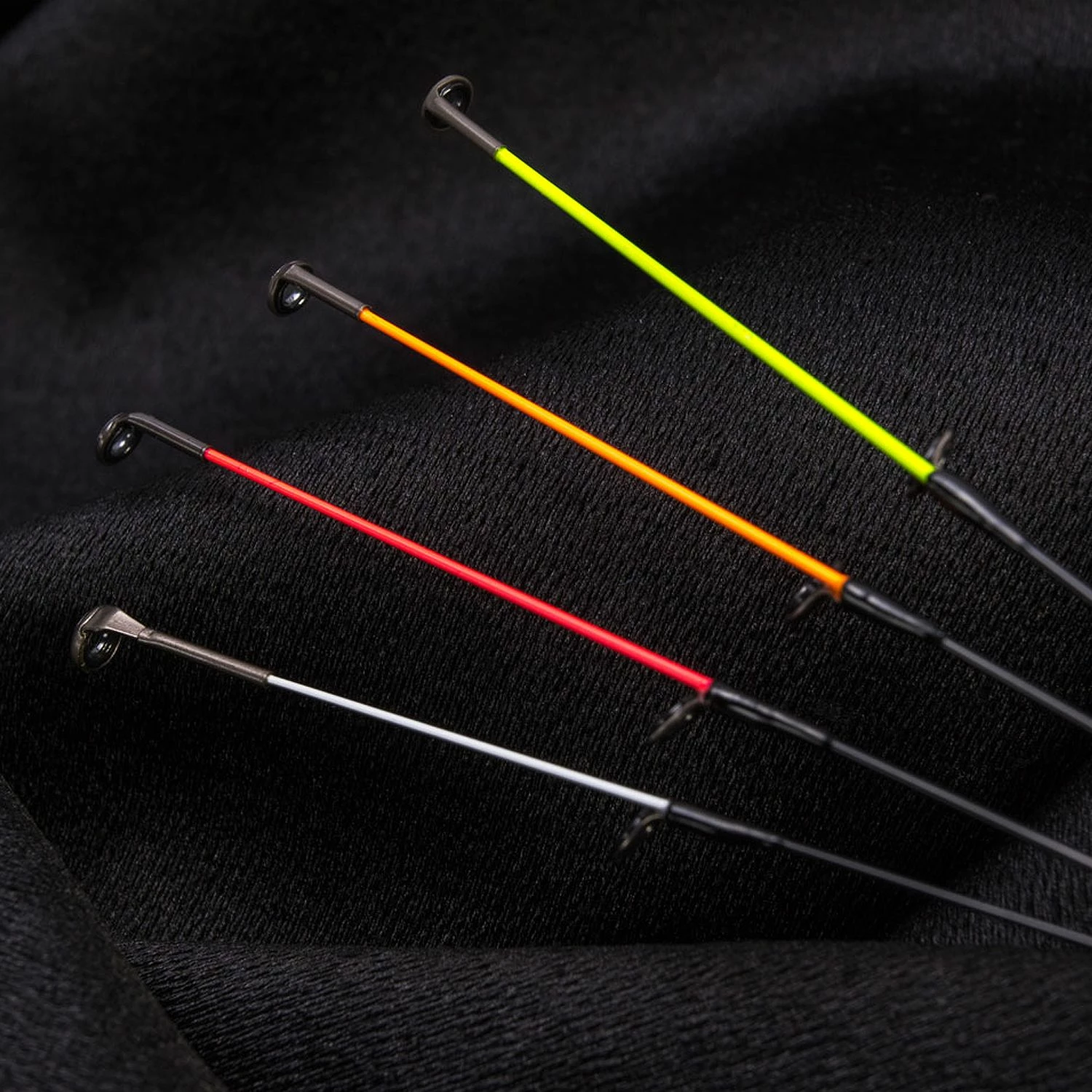 Preston Dutchmaster Sentient Rod Rods 4 Preston Dutchmaster Sentient Rod Rods - Image 4