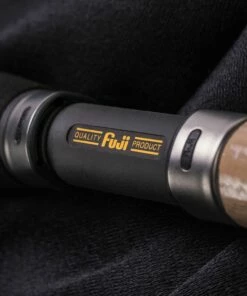 Preston Dutchmaster Sentient Rod Rods 10 Preston Dutchmaster Sentient Rod Rods -Preston Outlet Store Preston Dutchmaster Sentient Rod 5