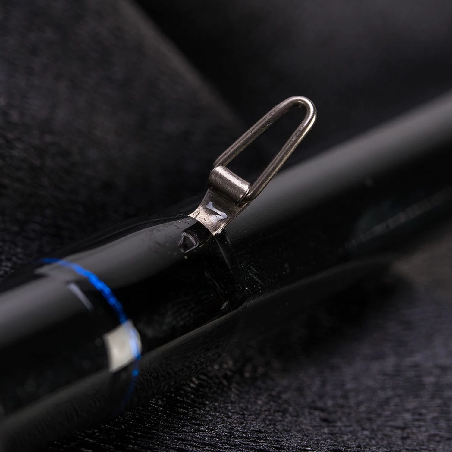 Preston Dutchmaster Sentient Rod Rods 6 Preston Dutchmaster Sentient Rod Rods - Image 6