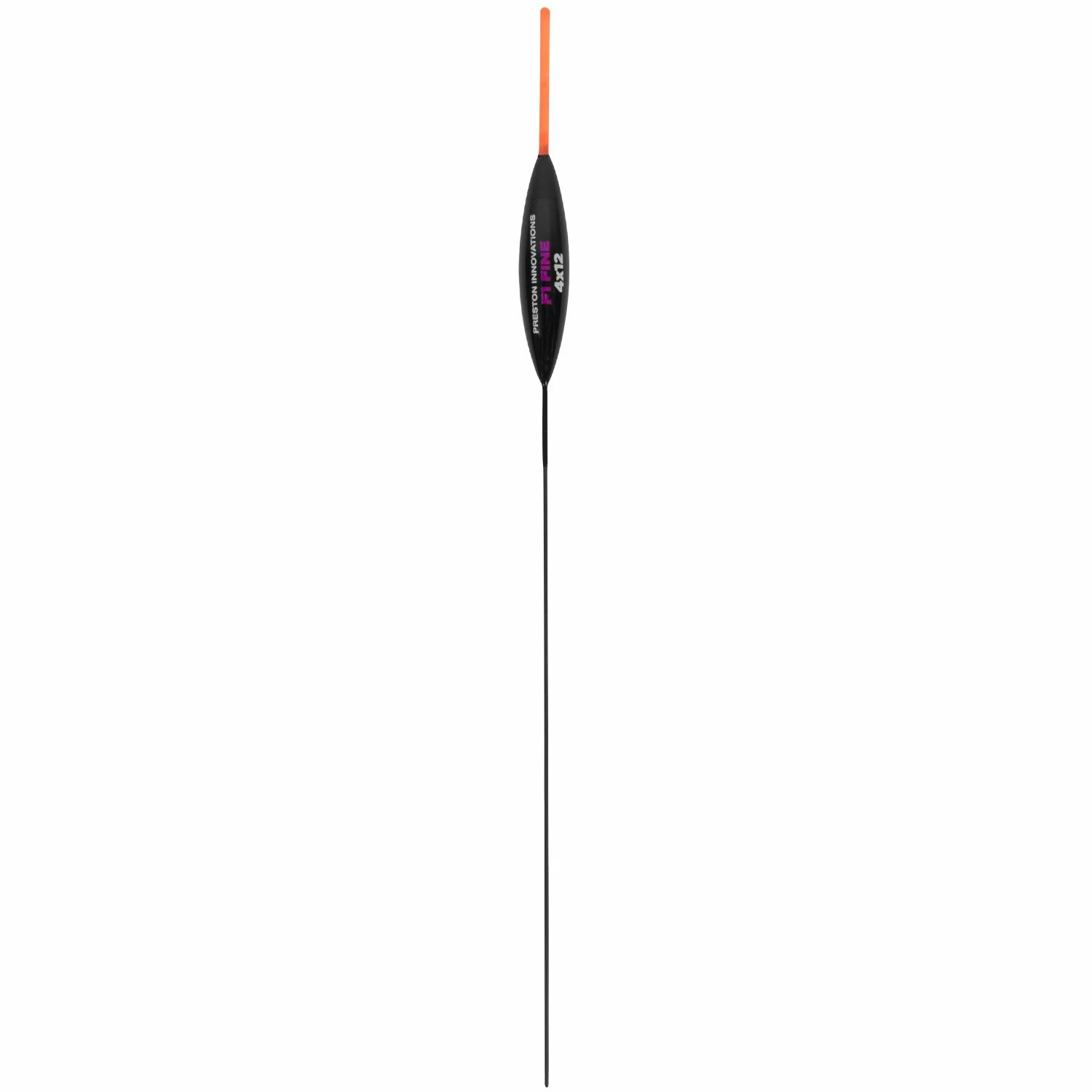 Preston F1 Fine Floats Terminal Tackle 2 Preston F1 Fine Floats Terminal Tackle - Image 2
