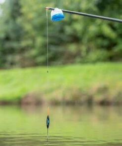 Preston F1 Pellet Floats Terminal Tackle -Preston Outlet Store Preston F1 Pellet Floats 4 1