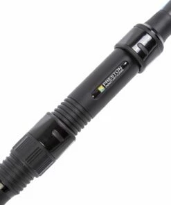 Preston Feeder Feeda Rod Rods -Preston Outlet Store Preston Feeder Feeda Rod 3 1