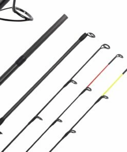 Preston Feeder Feeda Rod Rods -Preston Outlet Store Preston Feeder Feeda Rod 4 1