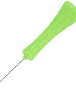 Preston Floater Puller Needle Tools