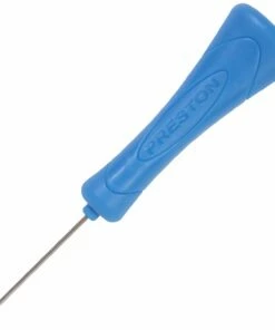 Preston Floater Rapid Stop Needle Tools