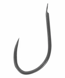 Preston GPM-B Spade End Terminal Tackle