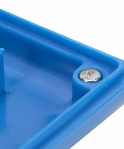 Preston Hooklength Boxes Luggage 11 Preston Hooklength Boxes Luggage -Preston Outlet Store Preston Hooklength Boxes 5