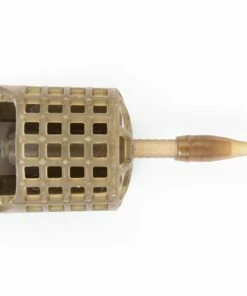 Preston ICS In-Line Pellet Feeder Terminal Tackle