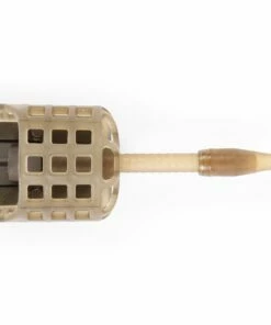 Preston ICS In-Line Pellet Feeder Terminal Tackle 15 Preston ICS In-Line Pellet Feeder Terminal Tackle -Preston Outlet Store Preston ICS In Line Pellet Feeder 3 1