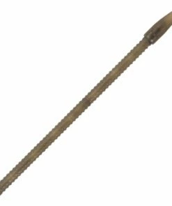 Preston ICS In-Line Stem Kit Terminal Tackle