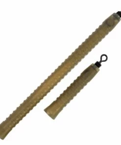 Preston ICS Swivel Stem Kit Terminal Tackle