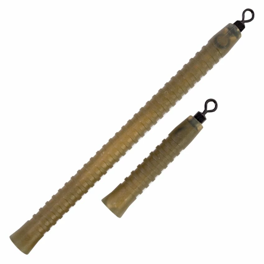 Preston ICS Swivel Stem Kit Terminal Tackle 1 Preston ICS Swivel Stem Kit Terminal Tackle