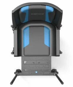 Preston Inception 360 Seatbox Seat Boxes 7 Preston Inception 360 Seatbox Seat Boxes -Preston Outlet Store Preston Inception 360 Seatbox 3 1