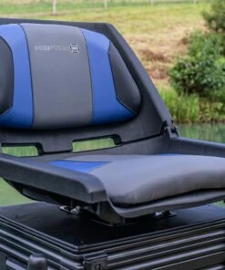 Preston Inception 360 Seatbox Seat Boxes 8 Preston Inception 360 Seatbox Seat Boxes -Preston Outlet Store Preston Inception 360 Seatbox 4 1