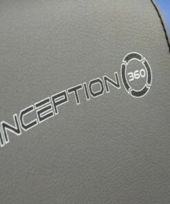 Preston Inception 360 Seatbox Seat Boxes 9 Preston Inception 360 Seatbox Seat Boxes -Preston Outlet Store Preston Inception 360 Seatbox 5 1