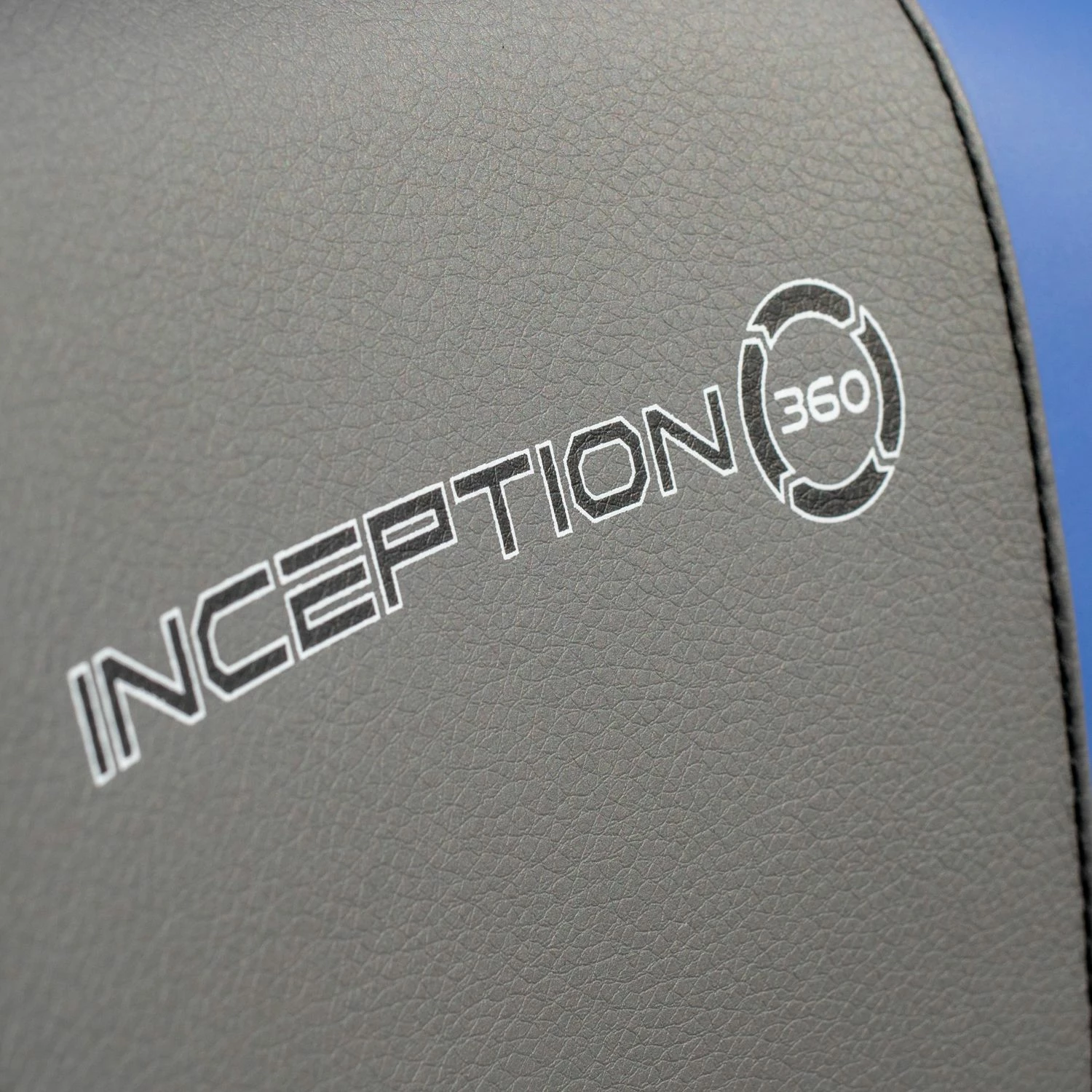 Preston Inception 360 Seatbox Seat Boxes 5 Preston Inception 360 Seatbox Seat Boxes - Image 5