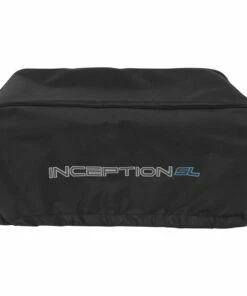 Preston Inception SL30 Seatbox Cover Seat Box Accessories