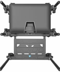 Preston Inception Seatbox Seat Boxes 7 Preston Inception Seatbox Seat Boxes -Preston Outlet Store Preston Inception Seatbox 3 1