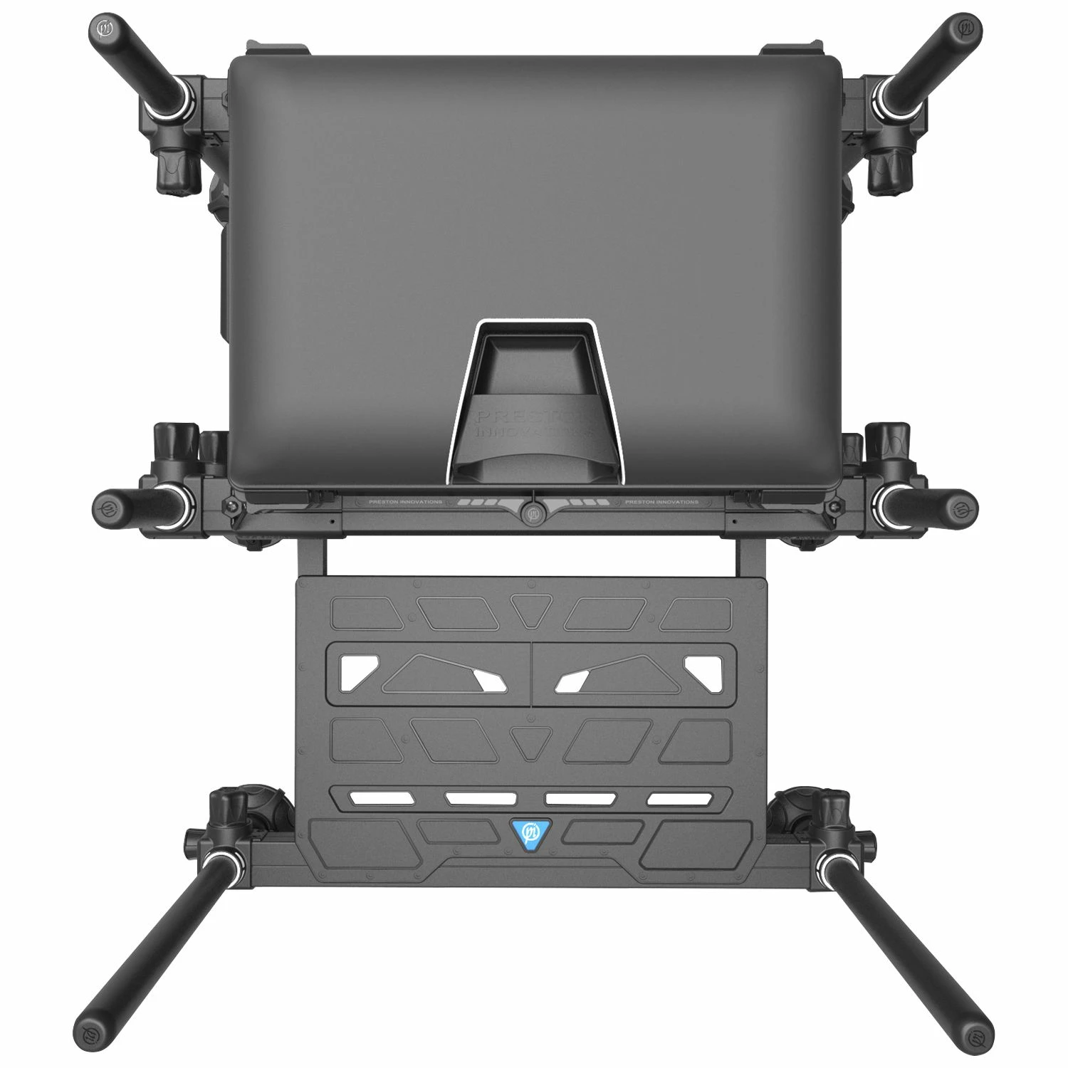 Preston Inception Seatbox Seat Boxes 3 Preston Inception Seatbox Seat Boxes - Image 3