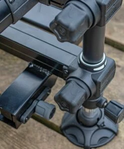 Preston Inception Seatbox Seat Boxes 8 Preston Inception Seatbox Seat Boxes -Preston Outlet Store Preston Inception Seatbox 4 1