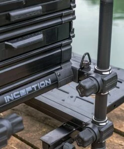 Preston Inception Seatbox Seat Boxes 9 Preston Inception Seatbox Seat Boxes -Preston Outlet Store Preston Inception Seatbox 5 1