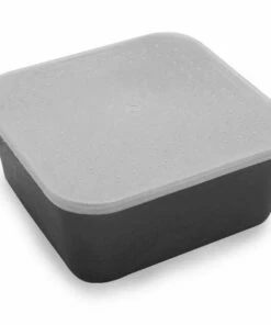 Preston OffBox Bait Tubs Bait Boxes