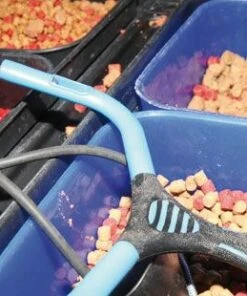 Preston OffBox Bait Tubs Bait Boxes -Preston Outlet Store Preston Innovations Bait Tubs 1 1