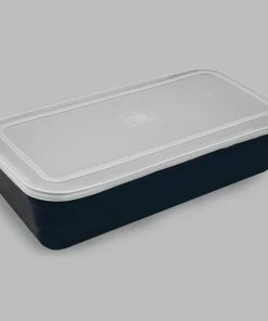 Preston OffBox Bait Tubs Bait Boxes -Preston Outlet Store Preston Innovations Bait Tubs 2