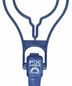 Preston Free Flow Rod Rest Seat Box Accessories