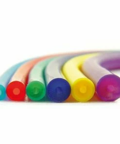 Preston Hollo Elastic Poles Accessories 9 Preston Hollo Elastic Poles Accessories -Preston Outlet Store Preston Innovations Hollo Elastic 2