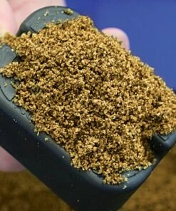 Preston In-Line Flat Method Feeder Small Terminal Tackle 10 Preston In-Line Flat Method Feeder Small Terminal Tackle -Preston Outlet Store Preston Innovations InLine Flat Method Feeder 3