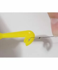 Preston Loop Tyer and Disgorger Terminal Tackle 7 Preston Loop Tyer and Disgorger Terminal Tackle -Preston Outlet Store Preston Innovations Loop Tyer and Disgorger 1 4