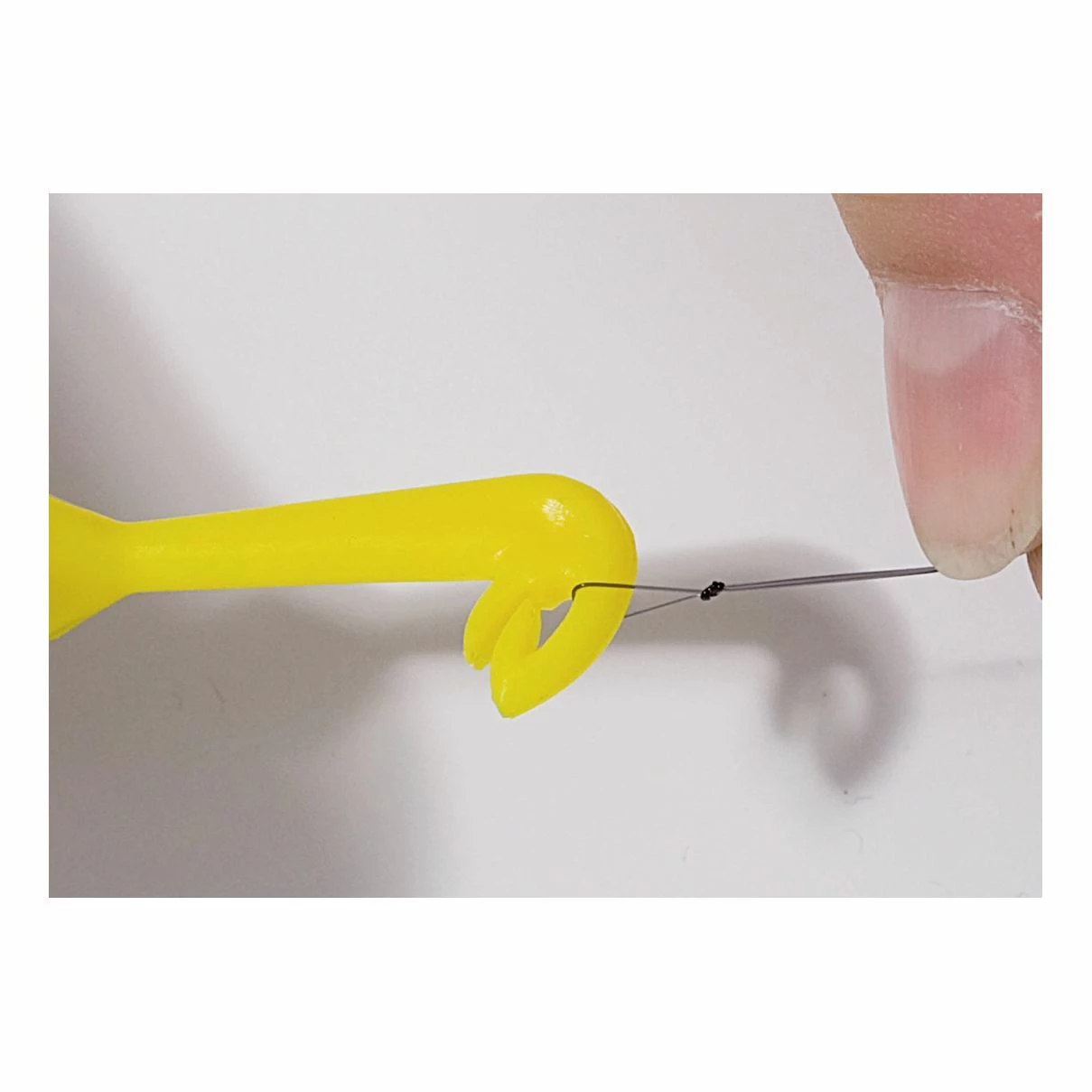 Preston Loop Tyer and Disgorger Terminal Tackle 4 Preston Loop Tyer and Disgorger Terminal Tackle - Image 4