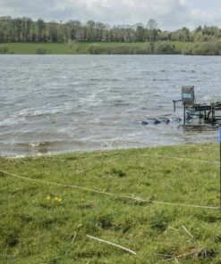 Preston Innovations Measuring Sticks Miscellaneous 5 Preston Innovations Measuring Sticks Miscellaneous -Preston Outlet Store Preston Innovations Measuring Sticks 3