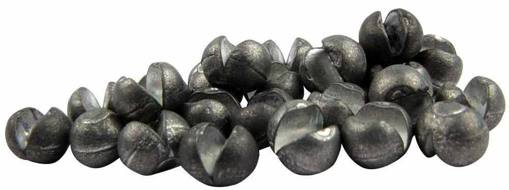 Preston Non-Toxic Shot Top Ups Terminal Tackle 2 Preston Non-Toxic Shot Top Ups Terminal Tackle - Image 2