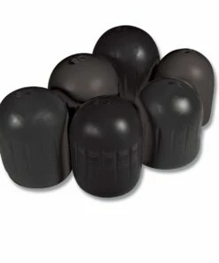 Preston New Pole End Protector Poles Accessories