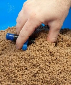 Preston Quick Cone and Bait Mould Terminal Tackle -Preston Outlet Store Preston Innovations Quick Cone and Bait Mould 1