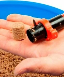 Preston Quick Cone and Bait Mould Terminal Tackle -Preston Outlet Store Preston Innovations Quick Cone and Bait Mould 3